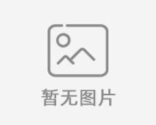 德阳抖音图文代运营服务