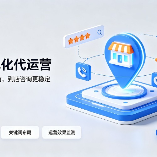 德阳GEO优化